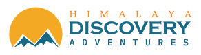 Himalaya Discovery Adventures